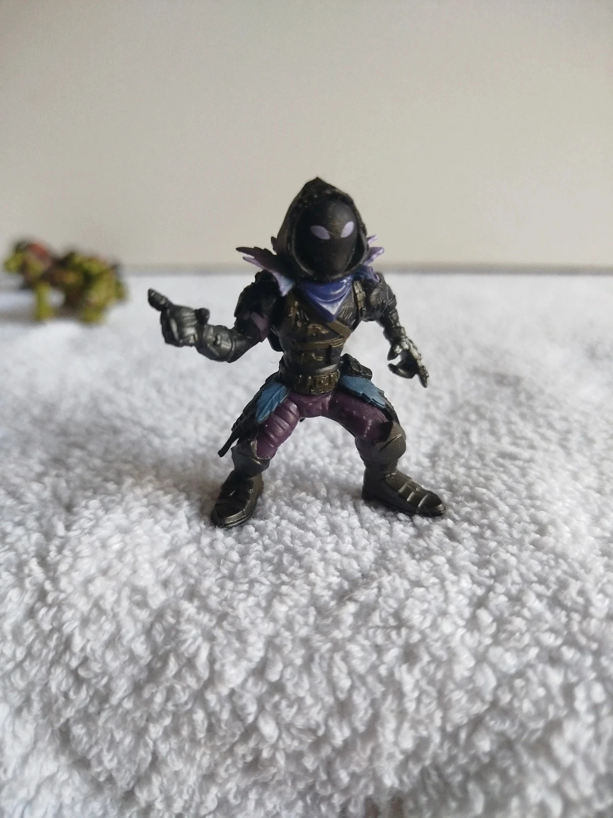 Fortnite Character Bundle – photo 3